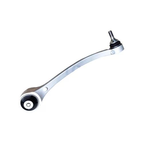 Control Arm for Audi A4 A5 Q5 104157500A 104157000A